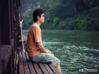 山东沐泽商贸有限公司
