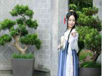 山东沐泽商贸有限公司