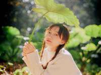 山东沐泽商贸有限公司