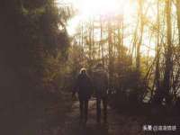 山东沐泽商贸有限公司