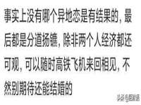 山东沐泽商贸有限公司