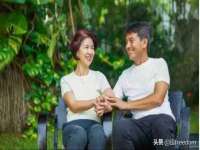 山东沐泽商贸有限公司