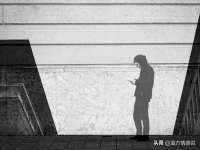 山东沐泽商贸有限公司