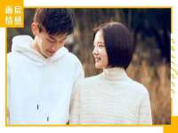 山东沐泽商贸有限公司
