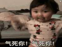 山东沐泽商贸有限公司