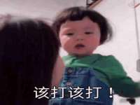 山东沐泽商贸有限公司
