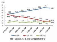 山东沐泽商贸有限公司