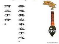 山东沐泽商贸有限公司