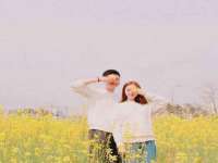 山东沐泽商贸有限公司