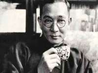 山东沐泽商贸有限公司