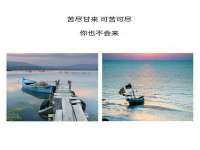 山东沐泽商贸有限公司