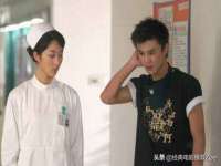 山东沐泽商贸有限公司
