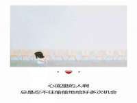 山东沐泽商贸有限公司