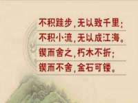 山东沐泽商贸有限公司