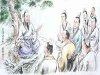 山东沐泽商贸有限公司