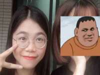 山东沐泽商贸有限公司