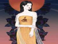 山东沐泽商贸有限公司