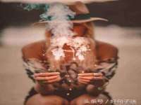 山东沐泽商贸有限公司