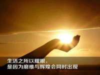 山东沐泽商贸有限公司