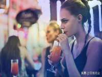 山东沐泽商贸有限公司