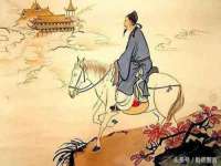 山东沐泽商贸有限公司