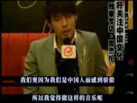 山东沐泽商贸有限公司