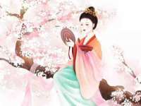 山东沐泽商贸有限公司