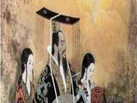 山东沐泽商贸有限公司