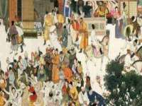 山东沐泽商贸有限公司