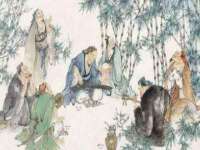 山东沐泽商贸有限公司