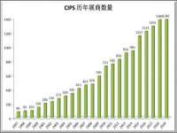 山东沐泽商贸有限公司