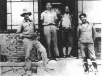 山东沐泽商贸有限公司