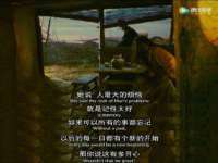 山东沐泽商贸有限公司