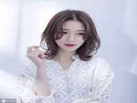 山东沐泽商贸有限公司