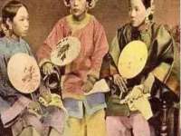 山东沐泽商贸有限公司