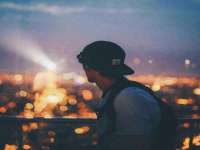 山东沐泽商贸有限公司