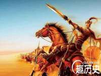 山东沐泽商贸有限公司