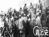 山东沐泽商贸有限公司