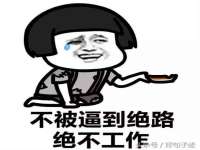 山东沐泽商贸有限公司