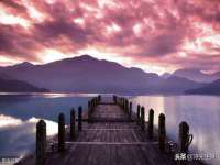山东沐泽商贸有限公司
