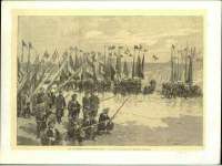 山东沐泽商贸有限公司