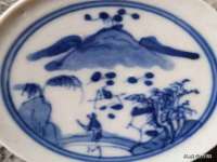 山东沐泽商贸有限公司