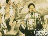 山东沐泽商贸有限公司