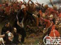 山东沐泽商贸有限公司
