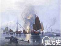 山东沐泽商贸有限公司
