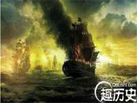 山东沐泽商贸有限公司