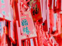 山东沐泽商贸有限公司