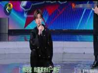 山东沐泽商贸有限公司