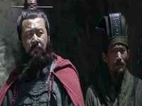 山东沐泽商贸有限公司