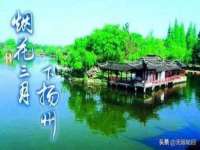 山东沐泽商贸有限公司